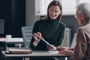 Photo from Adobe Stock